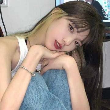 kaiyun平台手机网页版